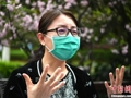 [中国新闻网] “援鄂任务结束后，没有一支医疗队提出离开”