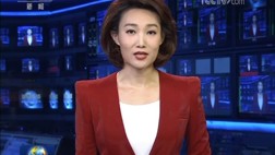 彰显家国情怀 汇聚人间大爱——广大共产党员自愿捐款支持疫情防控工作