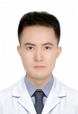 主治医师 郭昭廷