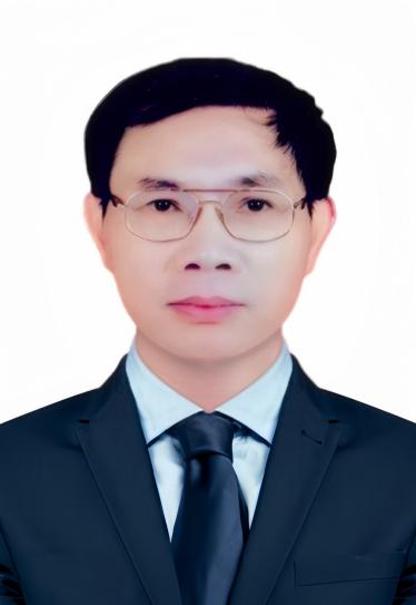 主任、副主任医师 潘永传