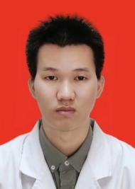 中医执业医师 李绍銮