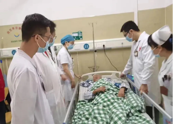 00dd05d165974b439aa1bf455b9302cc_IMG_258