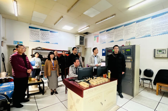 56d8e62026f9474ca6f38fda9719ad20_IMG_262