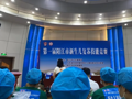 【喜讯】以赛促学强技能，筑牢生命新防线——我院荣获第一届阳江市新生儿复苏技能竞赛“团体优秀奖”