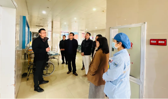 1a77a24e838b4250857607c72f756624_IMG_259