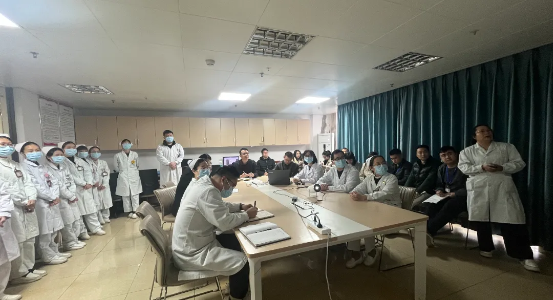 6d10fdd38b5240a9914ffaf1b51468cc_IMG_259