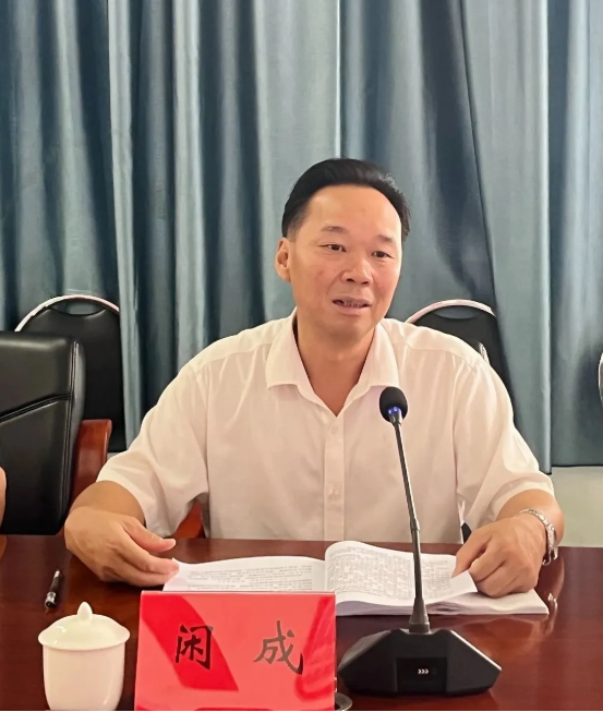 584597ed08d2425588b6e4c2977739df_IMG_260