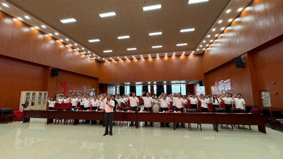 249e1786cf234386ae8754c757ec4f03_IMG_269