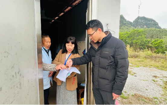 55537d9672f44c49b91f92ac9c1a848b_IMG_263