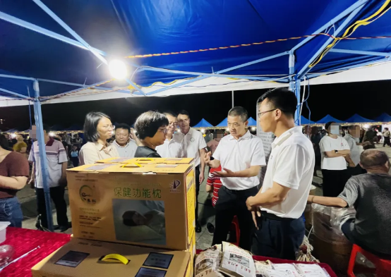 d4d7b3165be2415e9ba6907e9938be6b_IMG_276