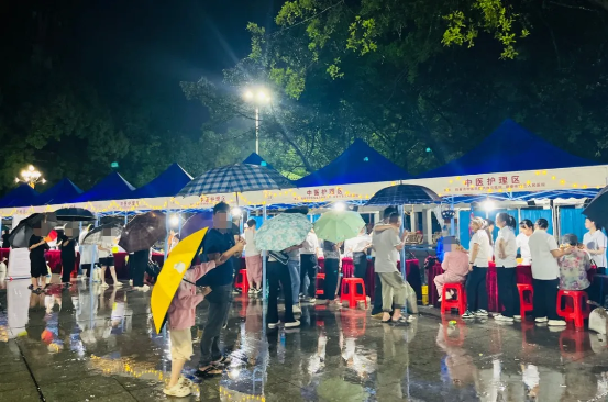 a70cfae9dfef4931a24cfac7634b8ce1_IMG_306