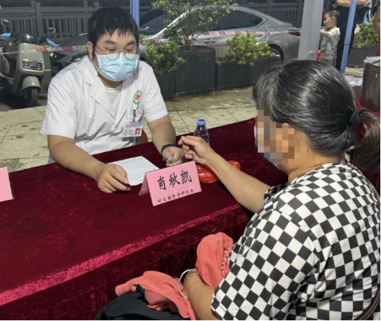 34661cf567a342b59f427df6e260831f_IMG_283