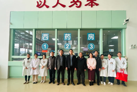 c6800d86394f4c9c803660956405c402_IMG_267