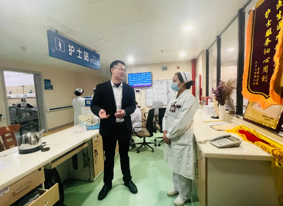 b3ff74e1ae6b44dbbe1c7b3676c521d8_IMG_260