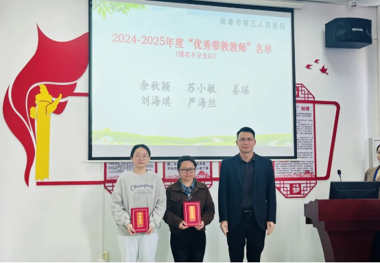 958f58a22f344feca8519f058c3fed2f_IMG_261