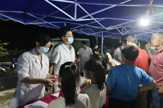 3cc865988b364d00a1214ebb07d8db7e_IMG_311