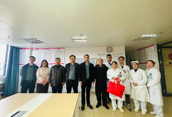 fdd1f35a7f8b414bb212ab9b4a59fe6a_IMG_265