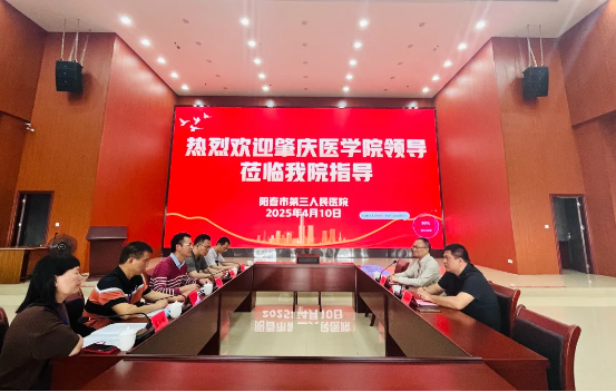 ddc84f228b604755a28afeffd4e8a3e2_IMG_257