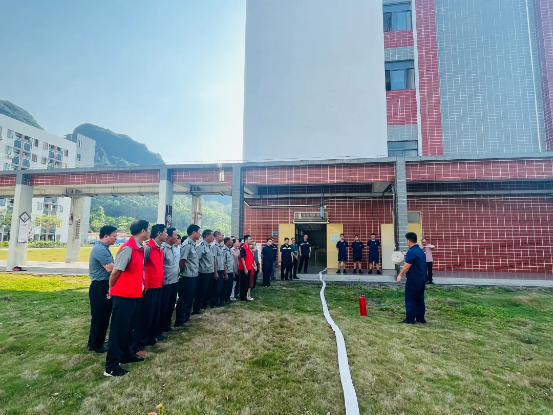 5df32d290bdd4b119610cfc6ebd537b9_IMG_263