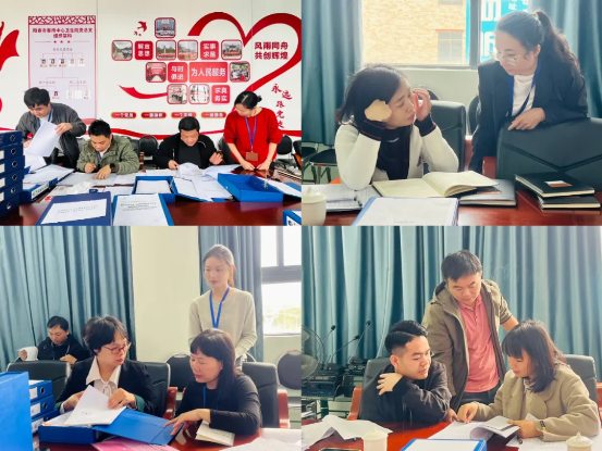 1ca2e3da9e734a6fa4e63981aa504ad4_IMG_258