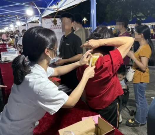 7b07b4bca7c945a7b3dd30f97360eaa2_IMG_288