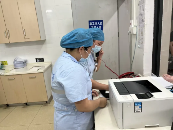 663fcce4c59e487a86a421cdca48d9be_IMG_257