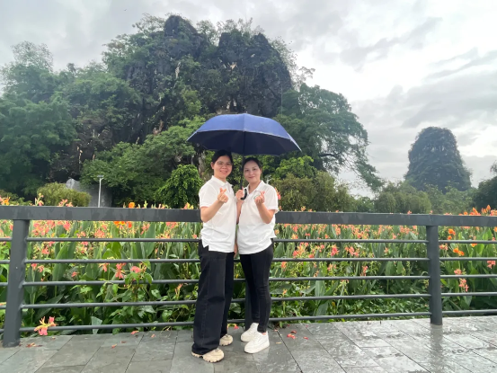 e3cd6caf817741a98006a1131185f41a_IMG_286