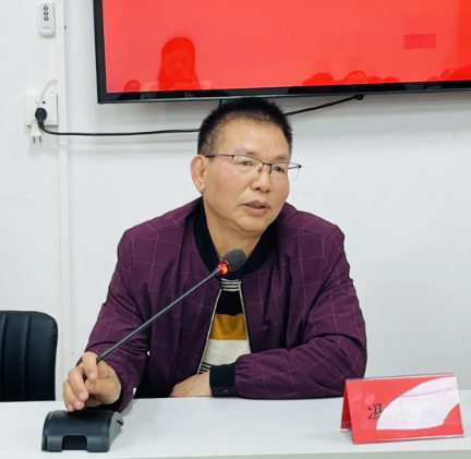 f2392f92a9dd4ec1bf9e82bb1ee1592b_IMG_258