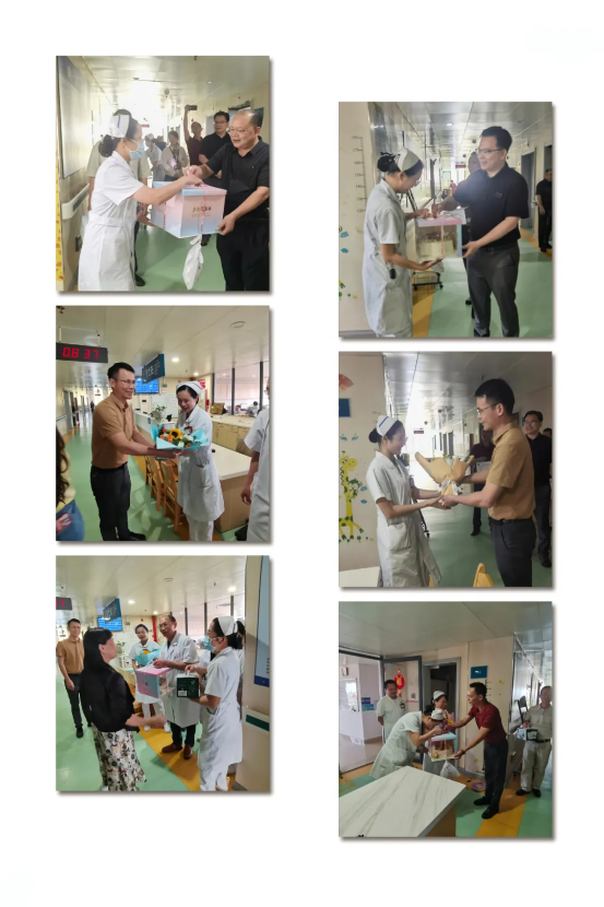 717364a3bb0d4ffb9accdc1665a5bce5_IMG_292