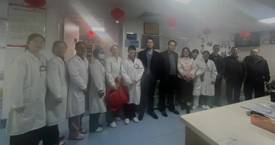 b9a157cd20934b9bbff3071f2facea8b_IMG_263