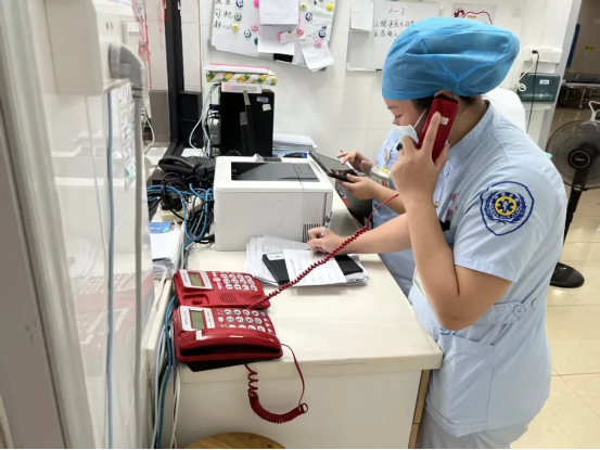 5b0ae2d64468451f9fea6fbcc018c44a_IMG_258