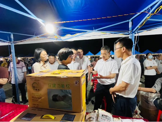 311d5e88d4d94473aeae3feff9843b11_IMG_309