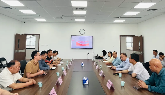 5c061088cc0344268b31d8564f70c27f_IMG_260