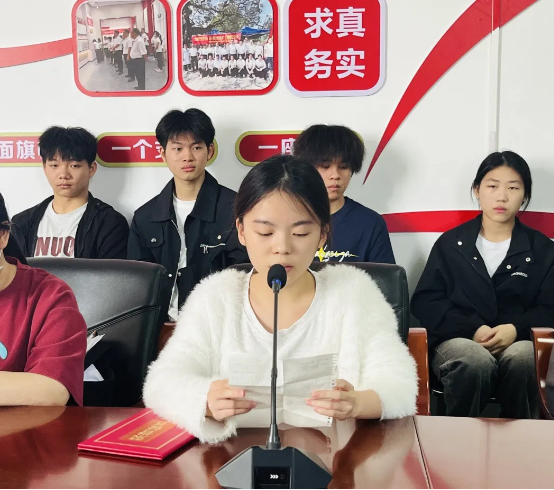 0a835f740c5145579f71a80630a4f17a_IMG_264