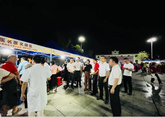 a27f715c899a47a3b7ea52c07423a475_IMG_268