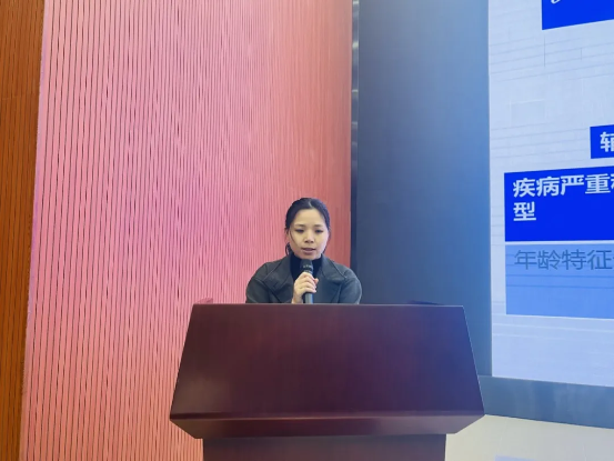 f812db01f4344d1997a35f644d1620fb_IMG_259