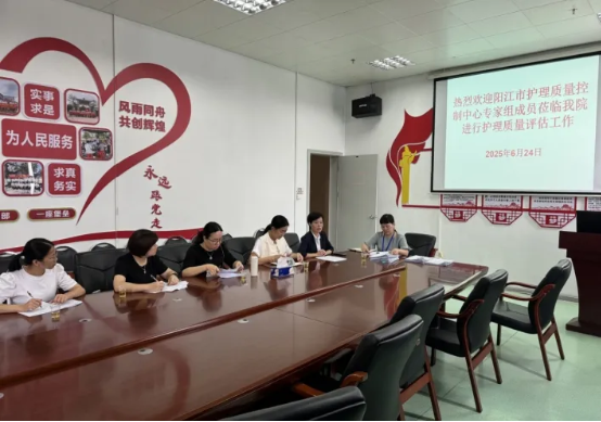 988ee585ba1643c4b32b3b6e9bfb2f96_IMG_256