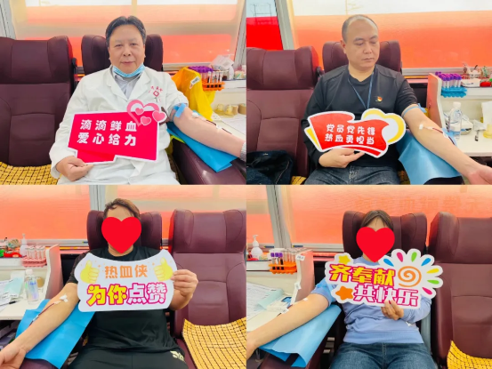 32f3c209022f400f98eebe370e07ae78_IMG_260