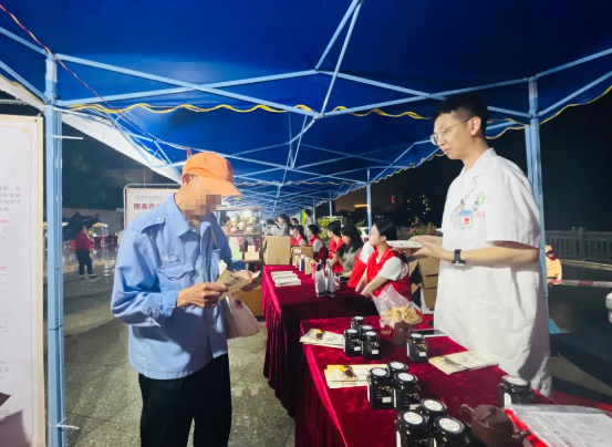 537190ebfd4746d9979d8130de60fa3f_IMG_330