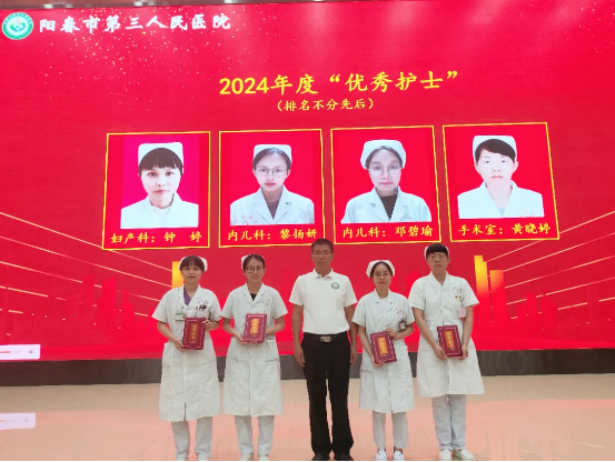 2c87301d150d4de78f1da64d9d37c697_IMG_277