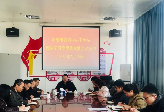 e8375d66e79d445ebec45d0485fd35e5_IMG_257