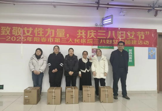 0525cc24dbde41ec876535d234d5af54_IMG_297