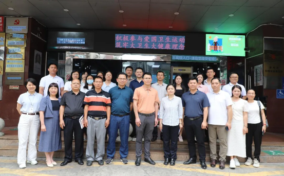 385d1e0ea6f3433588c834d94145faea_IMG_274