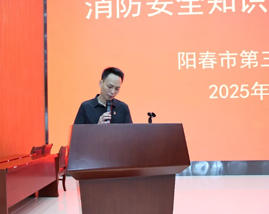 99a205701f154b04a470f8fb29e324e9_IMG_260