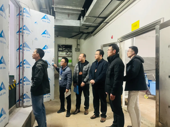 0a91ceca5f184dbd99da0e88bf098d72_IMG_263