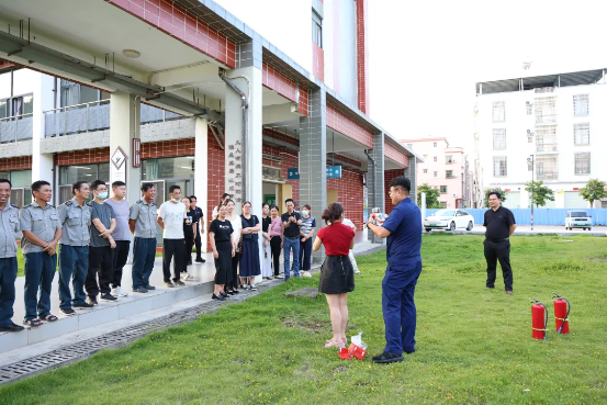 d22db1521b704e2a892971fab26a971e_IMG_268