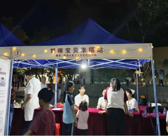 9dbe990fbbb344039fea48b52a6a9881_IMG_275