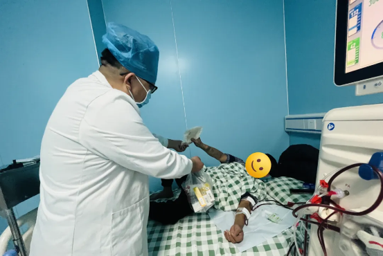 d997c57ebf1f4772aaa2648d1d96b1da_IMG_258