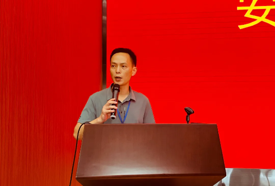 d5dd58c9774a4be28895669ee4f546b0_IMG_259