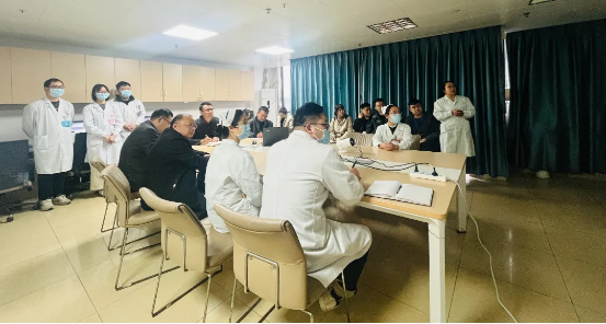 b1092801752849e5b21757cbea88a055_IMG_258